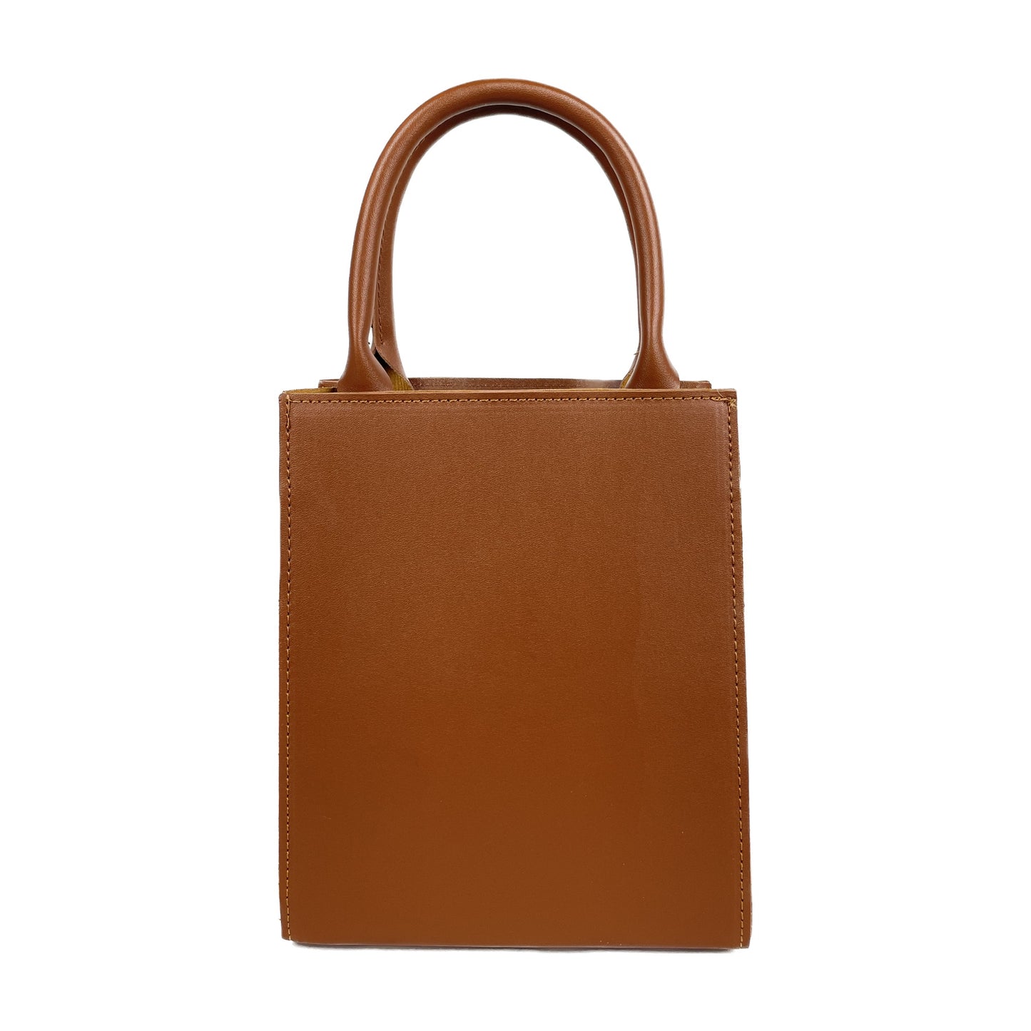 #OM240201  BORSA - BAG ,BORSA DI ECOPELLE ,INGROSSO BORSA,WHOLESALE BAG